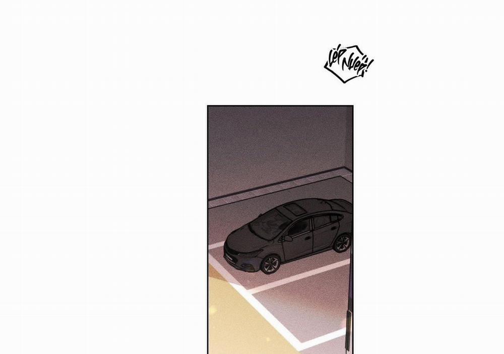 Người Yêu Của Anh 20 trang 66