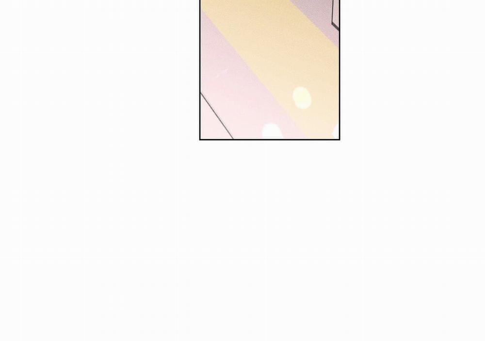 Người Yêu Của Anh 20 trang 67