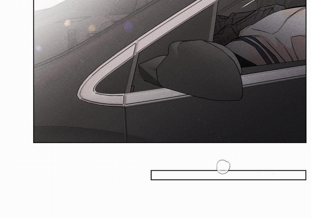 Người Yêu Của Anh 20 trang 69