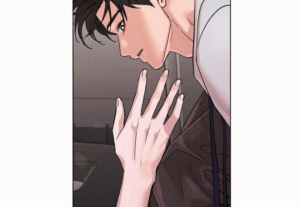 Người Yêu Của Anh 20 trang 7