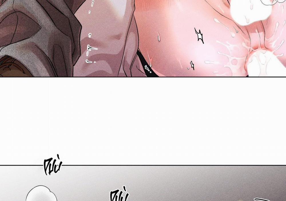 Người Yêu Của Anh 20 trang 73