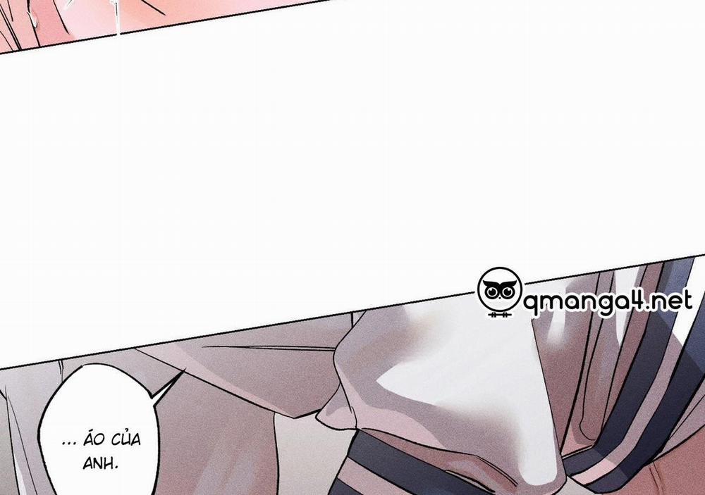 Người Yêu Của Anh 20 trang 78