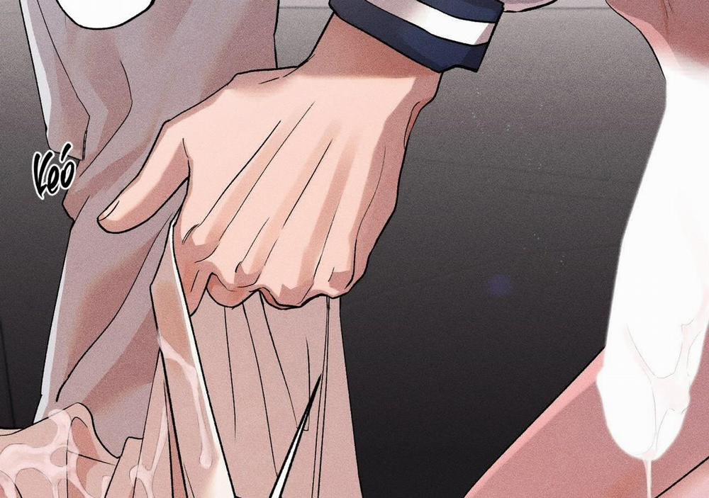 Người Yêu Của Anh 20 trang 79