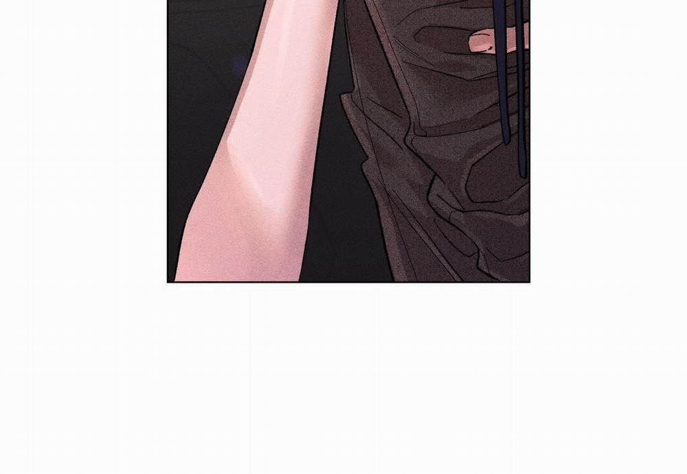 Người Yêu Của Anh 20 trang 8