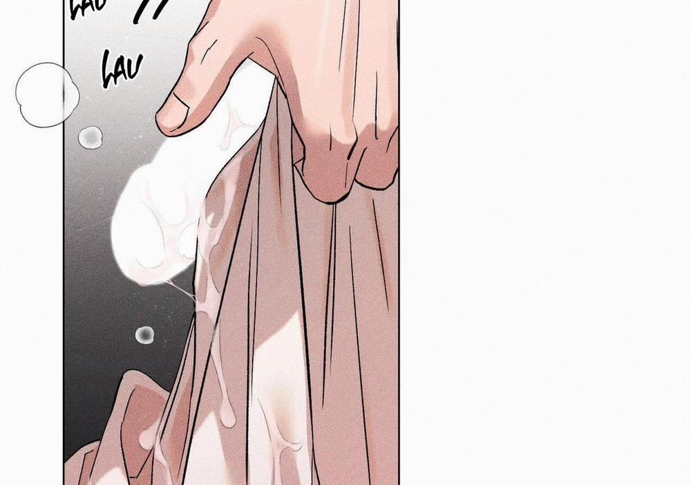 Người Yêu Của Anh 20 trang 81