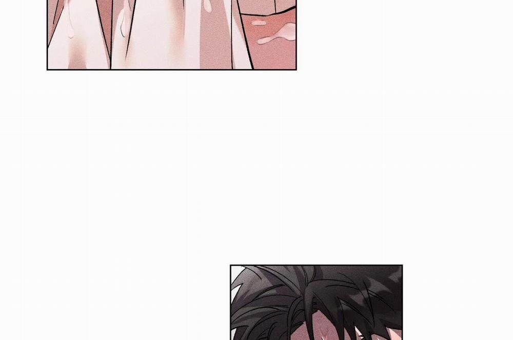 Người Yêu Của Anh 20 trang 82