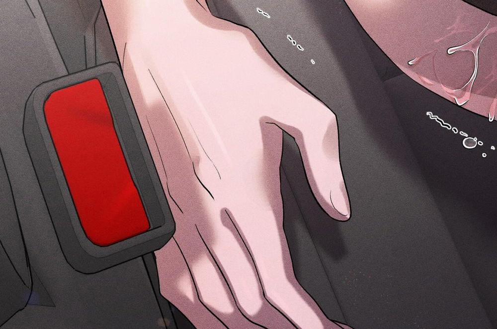 Người Yêu Của Anh 20 trang 85