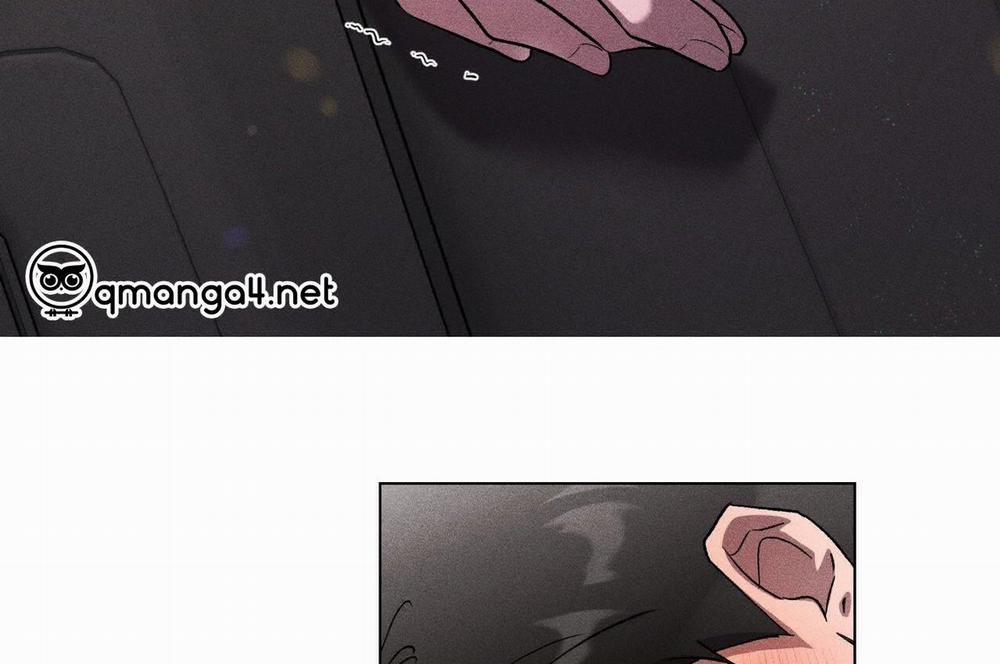 Người Yêu Của Anh 20 trang 86