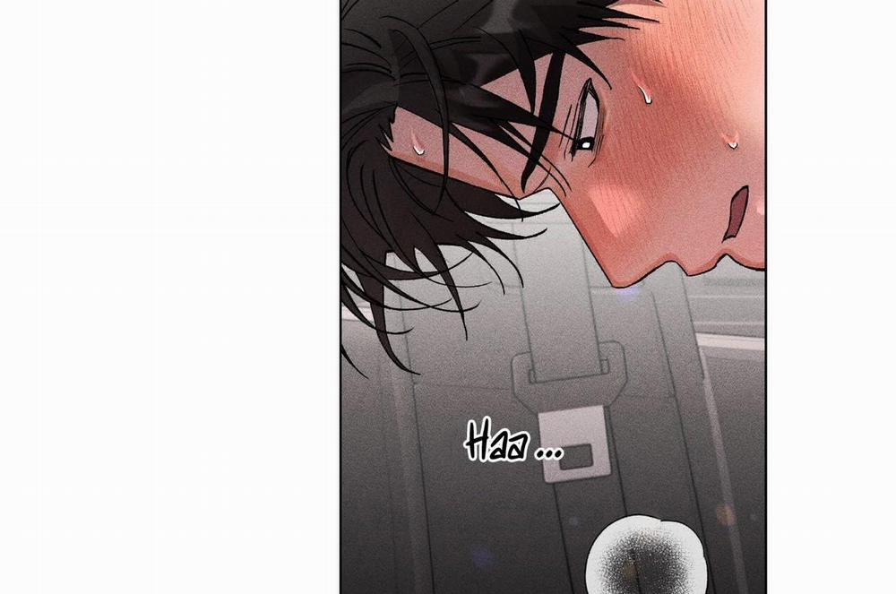 Người Yêu Của Anh 20 trang 87