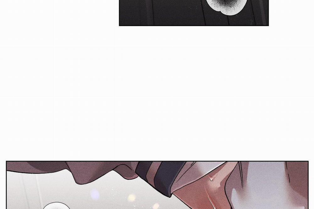 Người Yêu Của Anh 20 trang 88