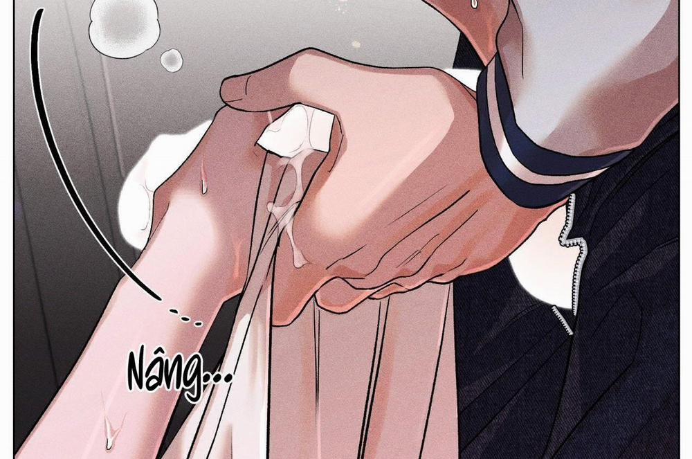 Người Yêu Của Anh 20 trang 89