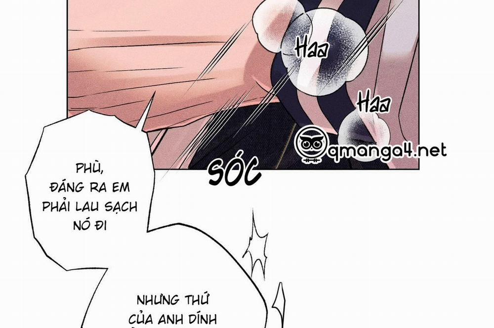 Người Yêu Của Anh 20 trang 92