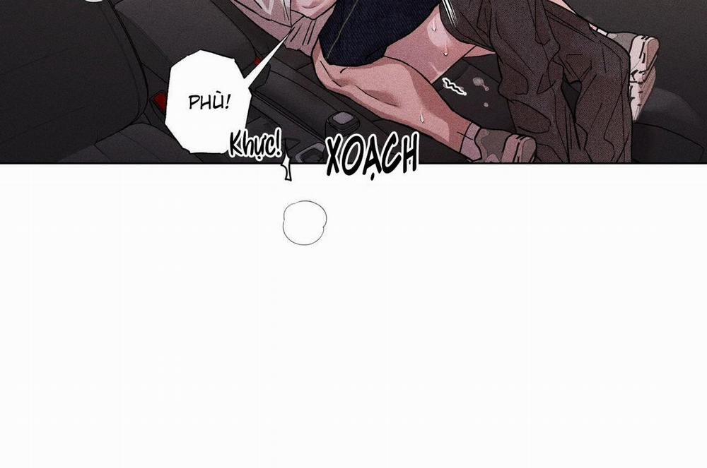 Người Yêu Của Anh 20 trang 95