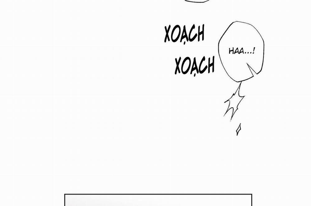 Người Yêu Của Anh 20 trang 98