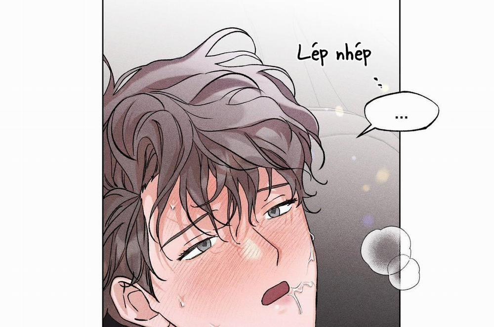 Người Yêu Của Anh 20 trang 99