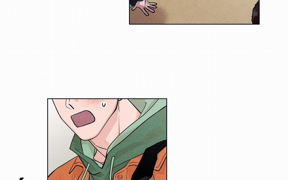 Người Yêu Của Anh 3 trang 101