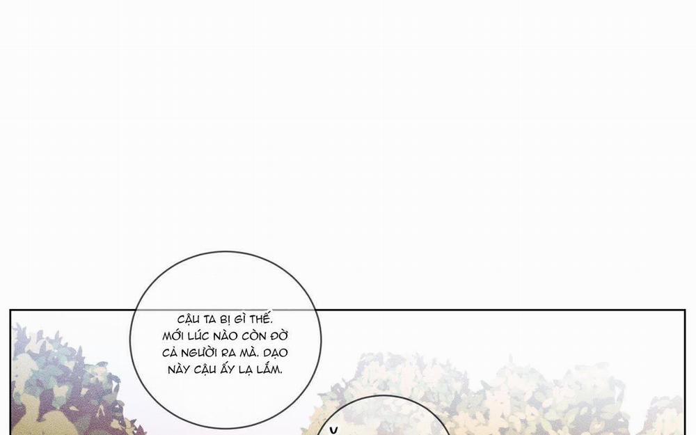 Người Yêu Của Anh 3 trang 105