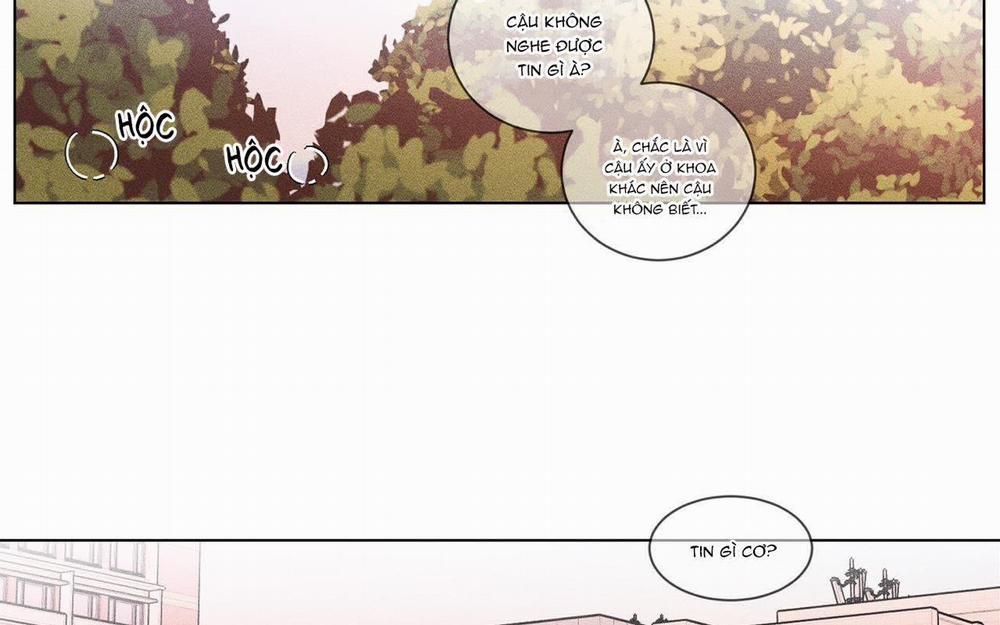Người Yêu Của Anh 3 trang 106