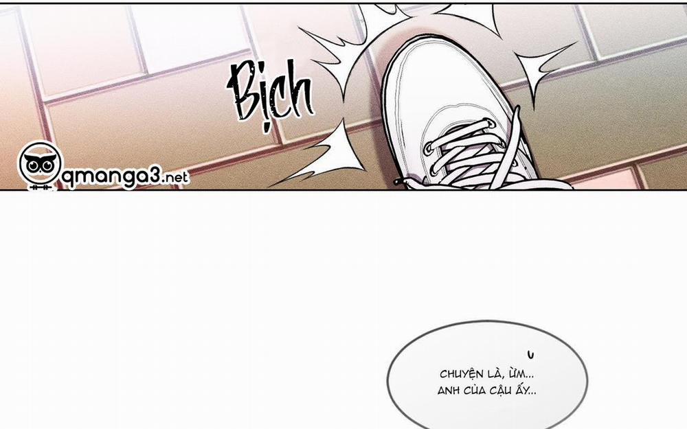 Người Yêu Của Anh 3 trang 108