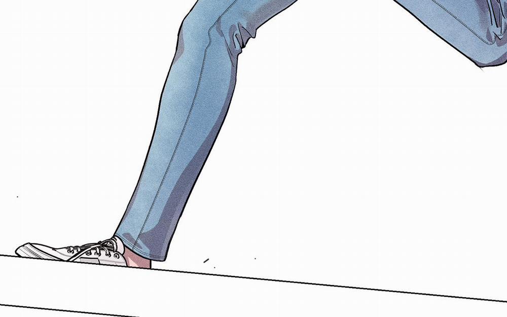 Người Yêu Của Anh 3 trang 111