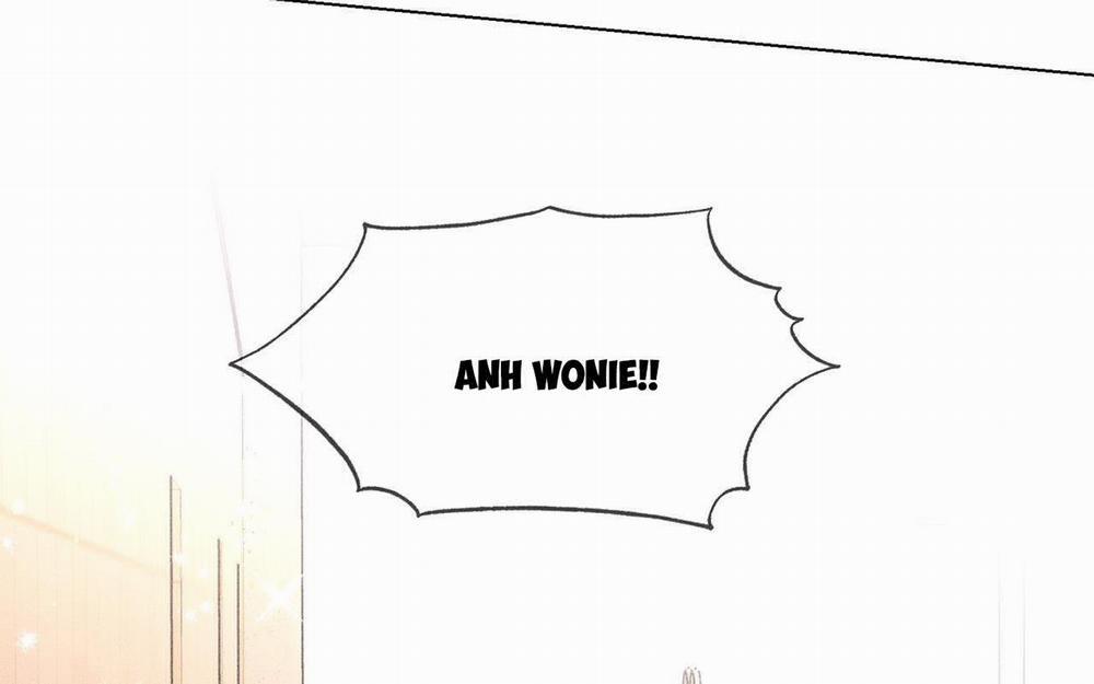 Người Yêu Của Anh 3 trang 112