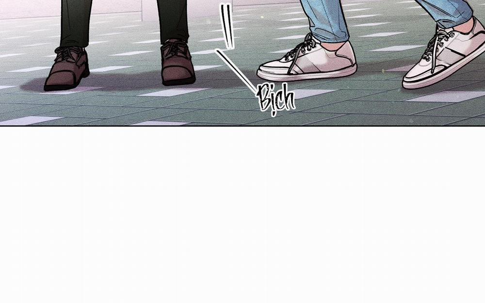 Người Yêu Của Anh 3 trang 117