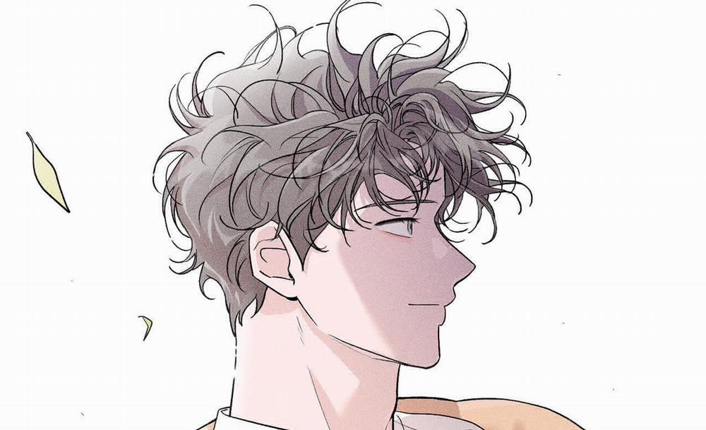 Người Yêu Của Anh 3 trang 121