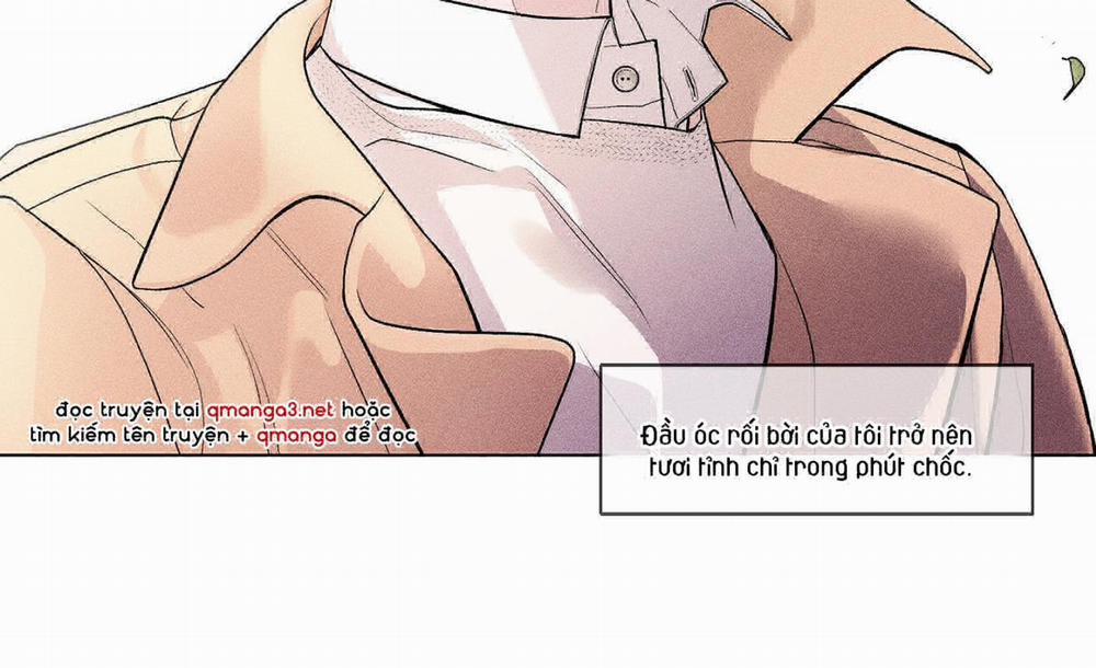 Người Yêu Của Anh 3 trang 122