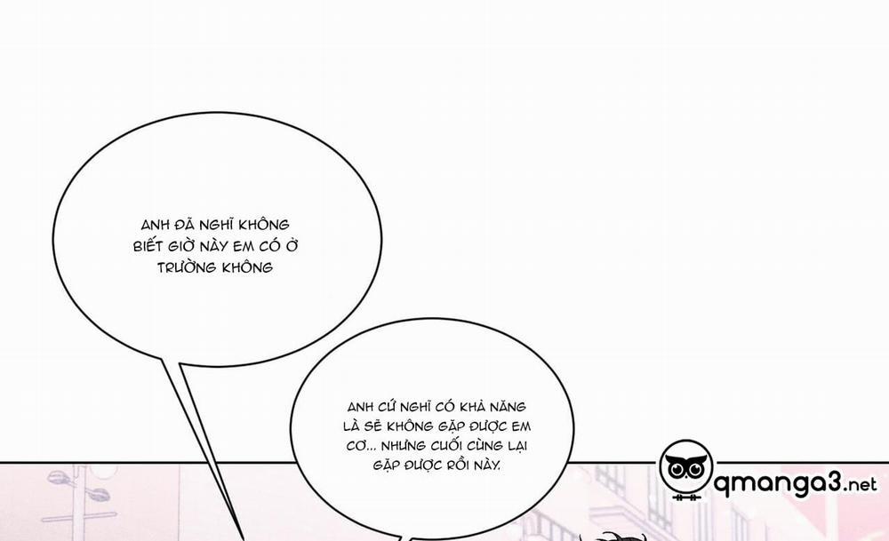 Người Yêu Của Anh 3 trang 127