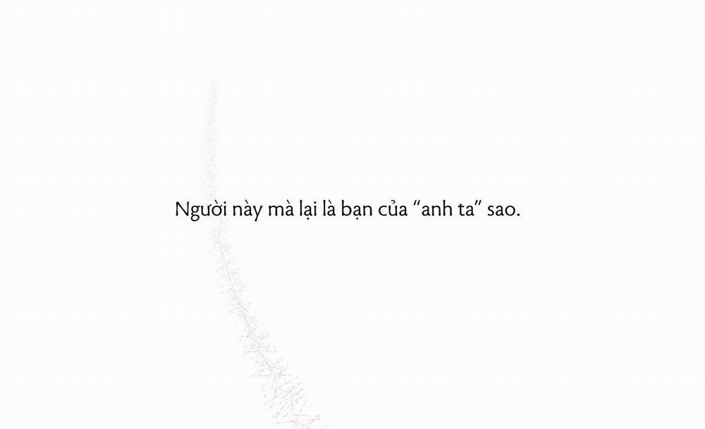 Người Yêu Của Anh 3 trang 133