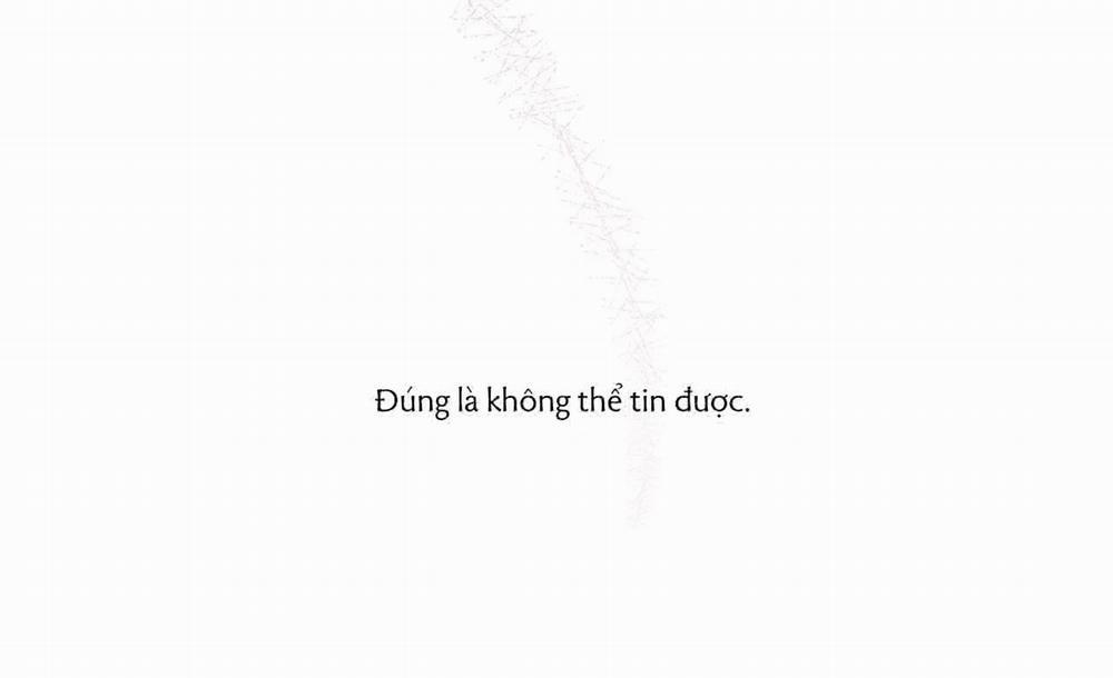 Người Yêu Của Anh 3 trang 134