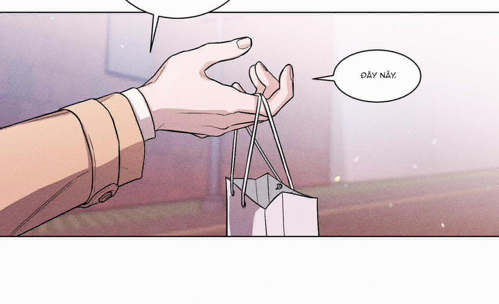 Người Yêu Của Anh 3 trang 137