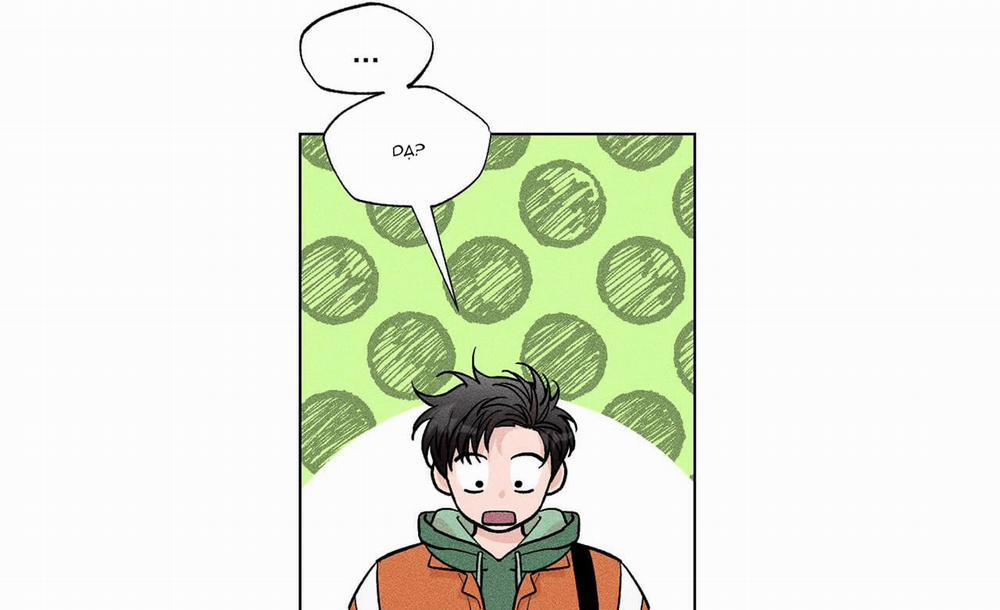 Người Yêu Của Anh 3 trang 138