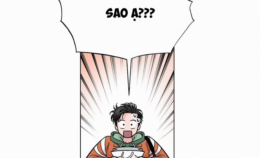 Người Yêu Của Anh 3 trang 140