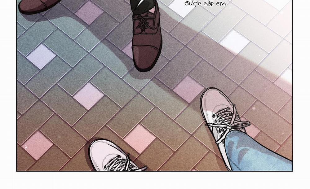 Người Yêu Của Anh 3 trang 144
