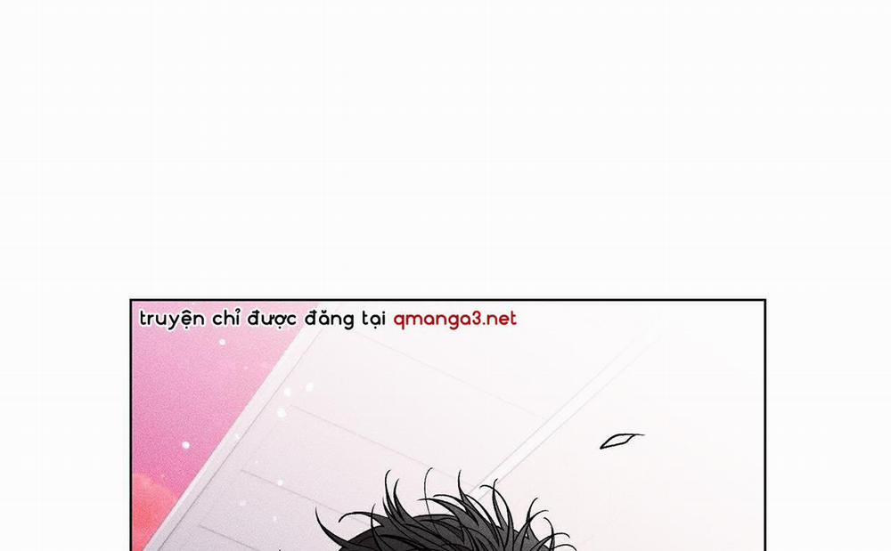 Người Yêu Của Anh 3 trang 145