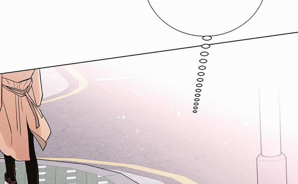 Người Yêu Của Anh 3 trang 149