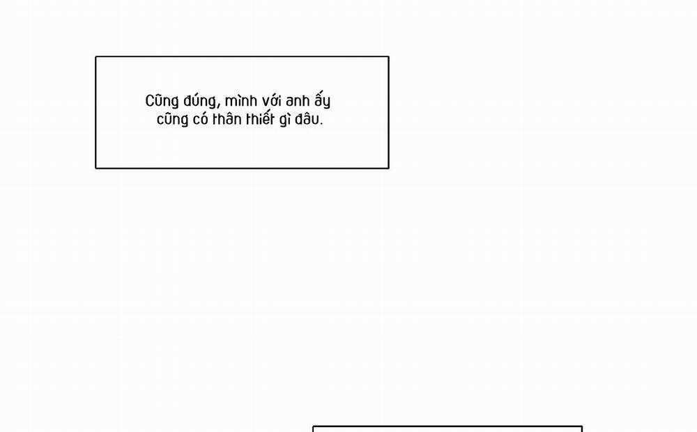 Người Yêu Của Anh 3 trang 153