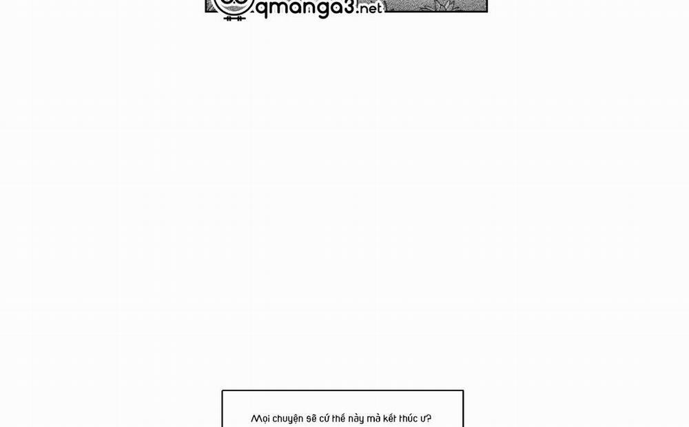 Người Yêu Của Anh 3 trang 155