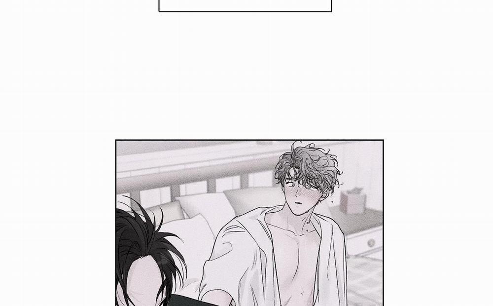 Người Yêu Của Anh 3 trang 156