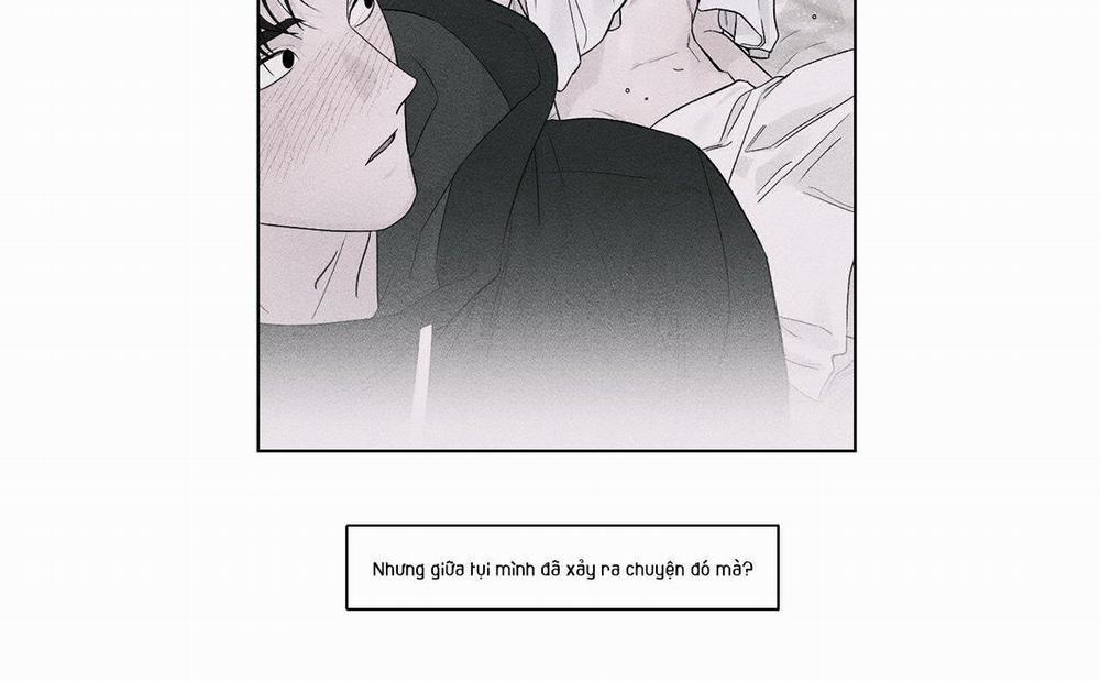 Người Yêu Của Anh 3 trang 157