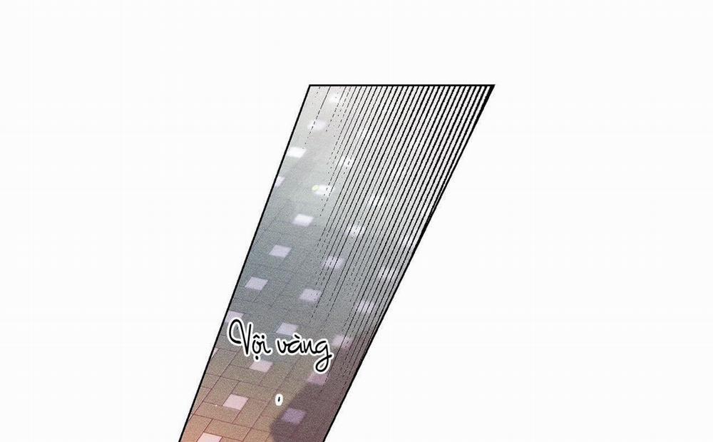 Người Yêu Của Anh 3 trang 159