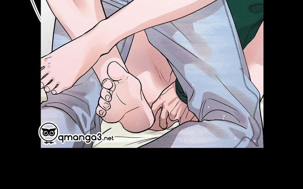 Người Yêu Của Anh 3 trang 16