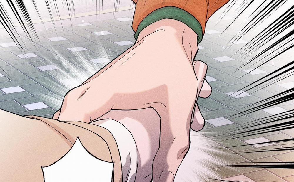 Người Yêu Của Anh 3 trang 161