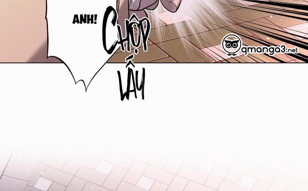 Người Yêu Của Anh 3 trang 162