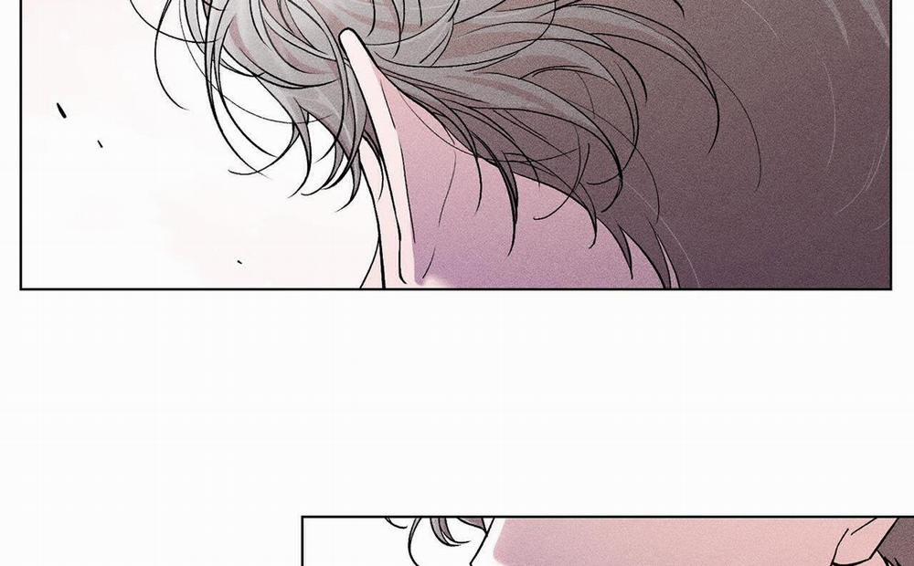 Người Yêu Của Anh 3 trang 166