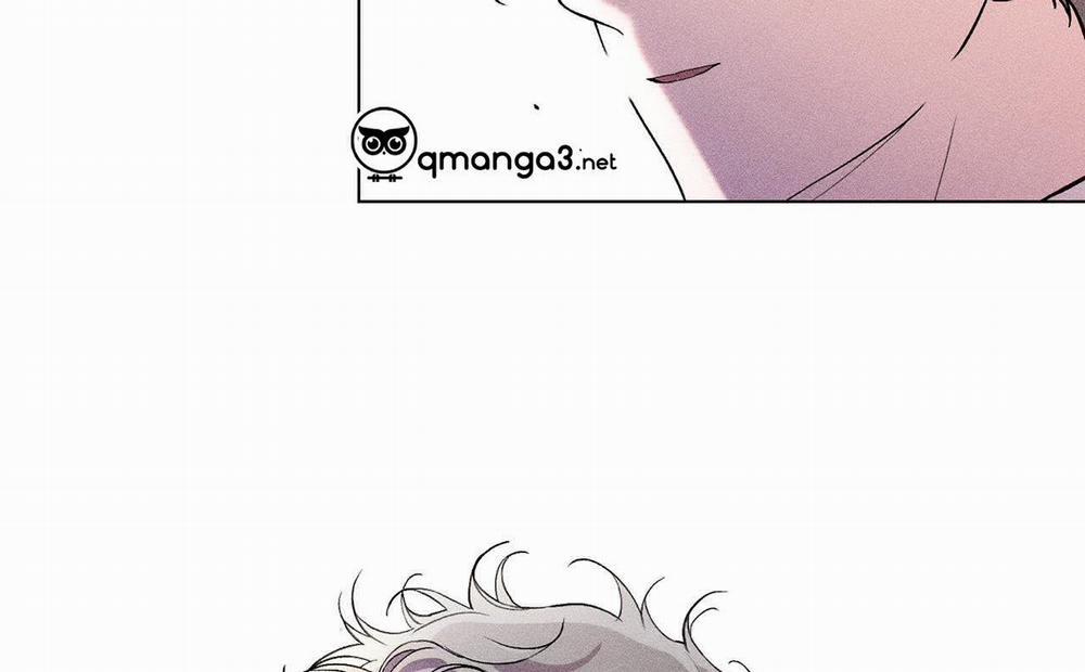 Người Yêu Của Anh 3 trang 167