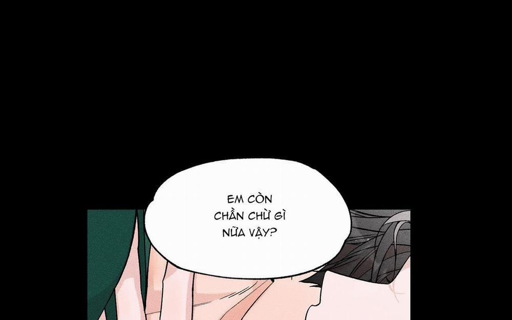 Người Yêu Của Anh 3 trang 17