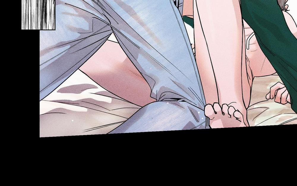 Người Yêu Của Anh 3 trang 2