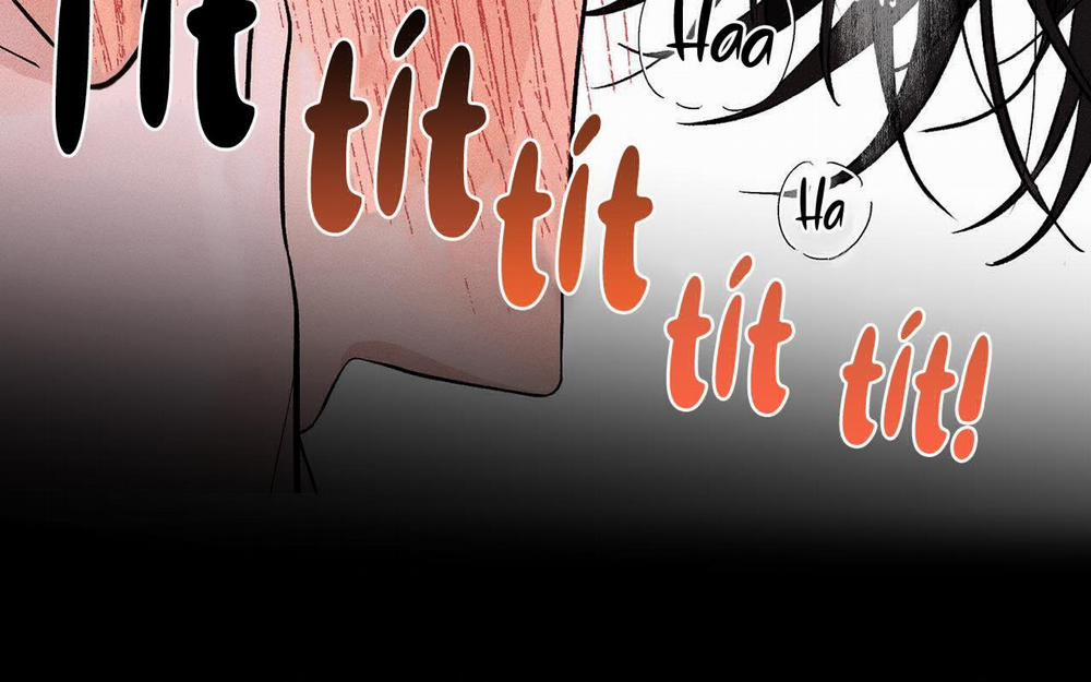 Người Yêu Của Anh 3 trang 21